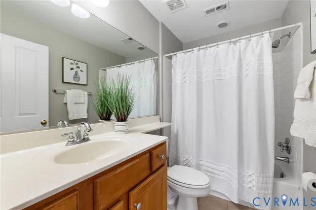 $425,000 | 106 West Jackson Street, Richmond, VA 23220