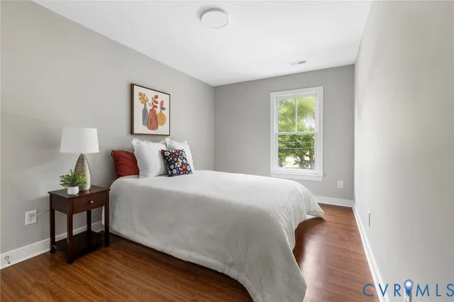 $425,000 | 106 West Jackson Street, Richmond, VA 23220