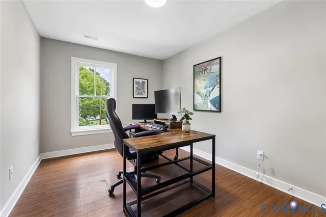 $425,000 | 106 West Jackson Street, Richmond, VA 23220