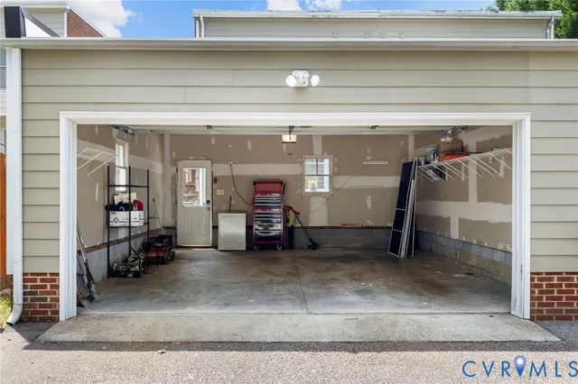 $425,000 | 106 West Jackson Street, Richmond, VA 23220