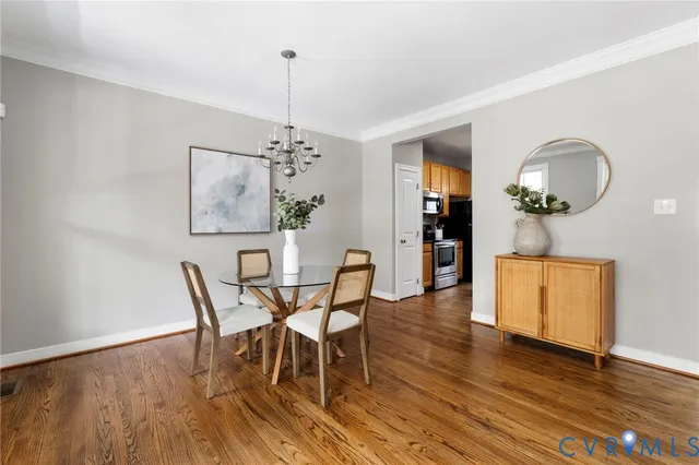 $425,000 | 106 West Jackson Street, Richmond, VA 23220