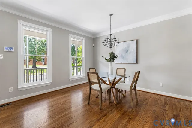 $425,000 | 106 West Jackson Street, Richmond, VA 23220