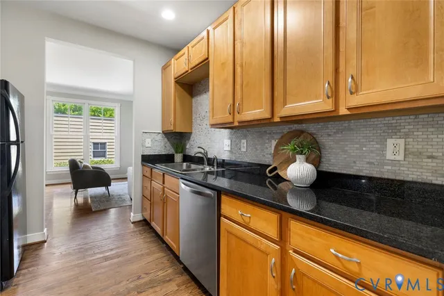 $425,000 | 106 West Jackson Street, Richmond, VA 23220