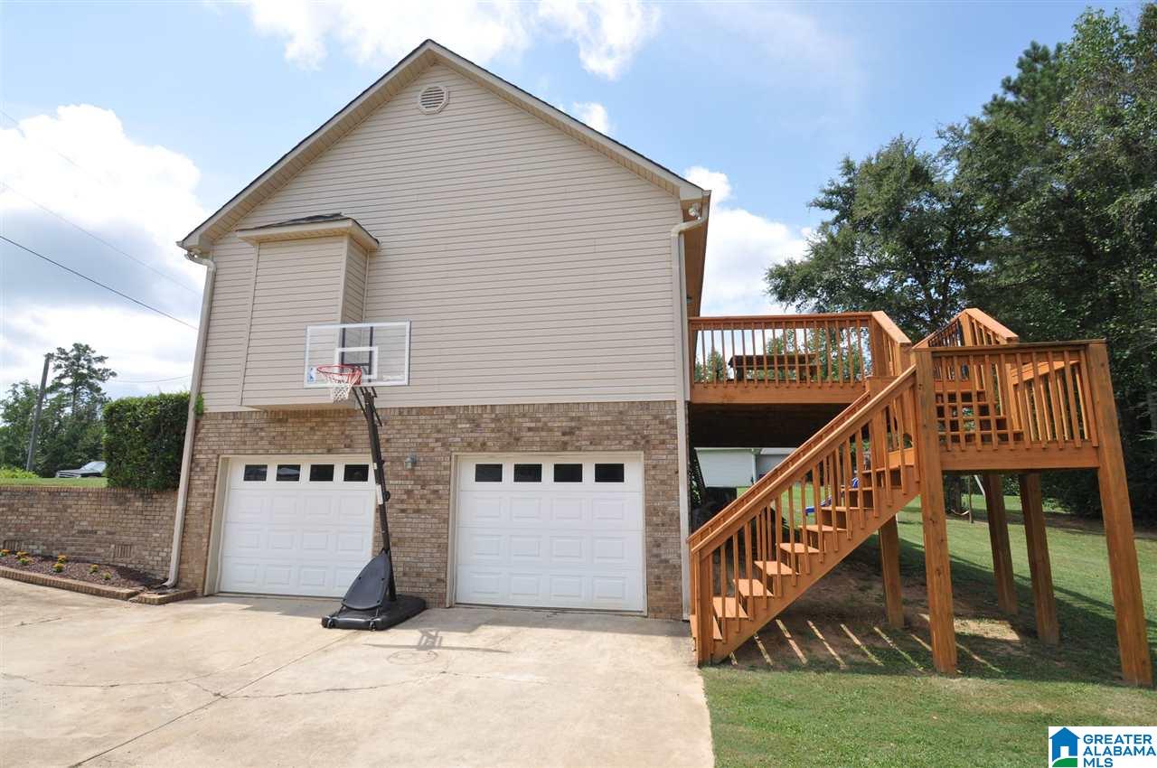 70 Cherrybrook Lane Cleveland, AL 35049 - Photo 2 of 21