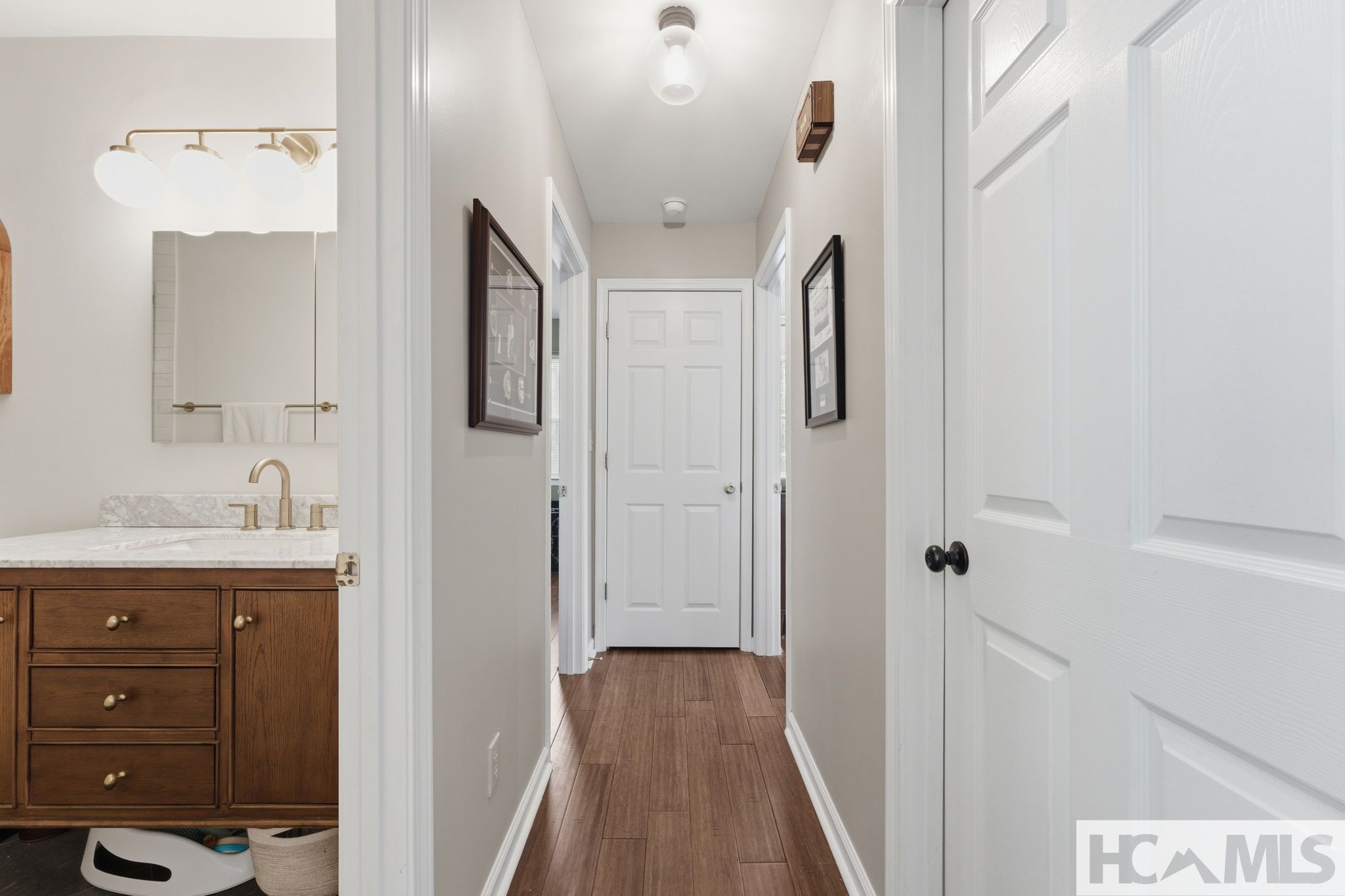 30 Bird Nest Road Sapphire, NC 28774 - Photo 39 of 54 Gallery Image 39