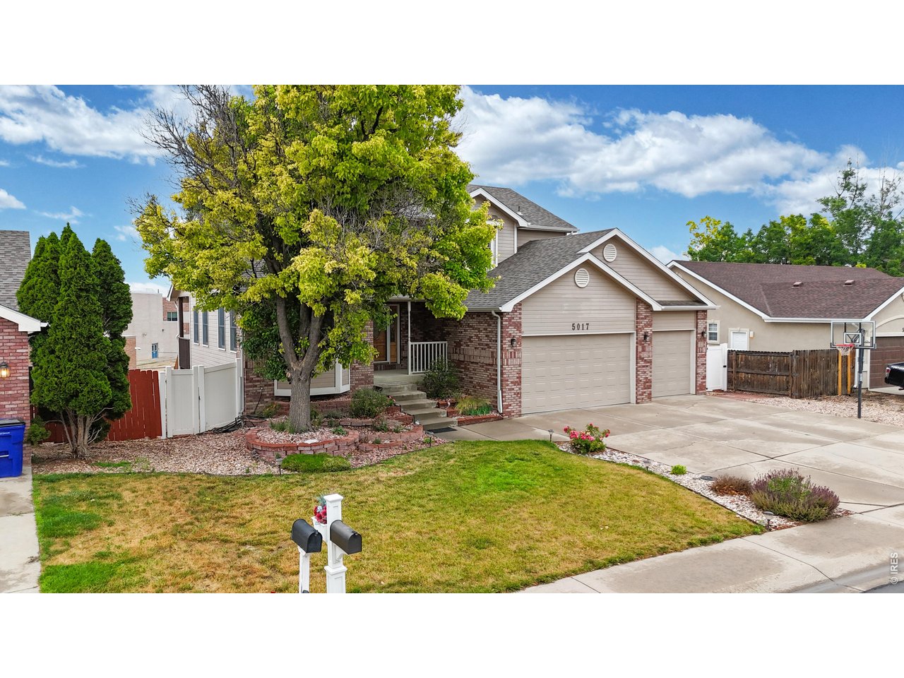 5017 West 6th Street Road Greeley, CO 80634 - Photo 2 of 42