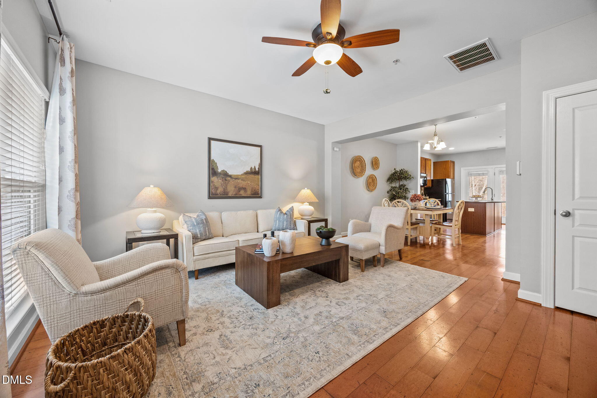 8015 Sunset Branch Court Raleigh, NC 27612 - Photo 3 of 23 51-web-or-mls-IMG_4249