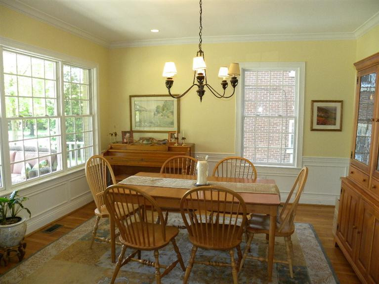 235 McDowell Road Lexington, KY 40502 - Photo 14 of 37 Photo 14
