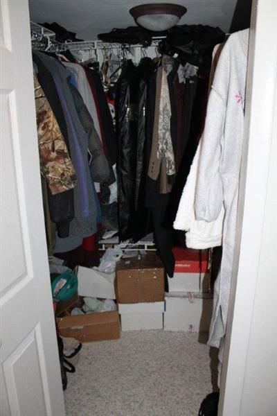 6270 Smokey Ridge Road Roanoke, VA 24018 - Photo 44 of 48 WalkinCloset