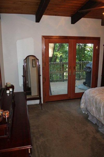 6270 Smokey Ridge Road Roanoke, VA 24018 - Photo 7 of 48 MasterBedroom1