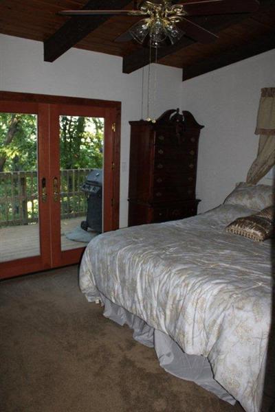 6270 Smokey Ridge Road Roanoke, VA 24018 - Photo 8 of 48 MasterBedroom2