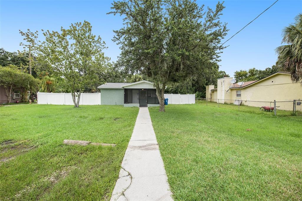 230 Douglas Road West Oldsmar, FL 34677 - Photo 1 of 1