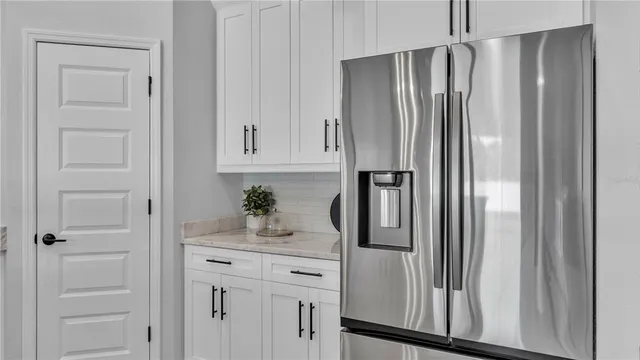 $429,000 | 1172 Windjammer Drive, Lakeland, FL 33803