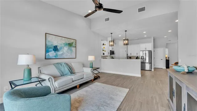 $429,000 | 1172 Windjammer Drive, Lakeland, FL 33803