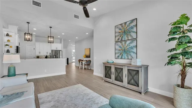 $429,000 | 1172 Windjammer Drive, Lakeland, FL 33803