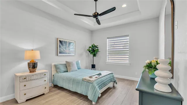 $429,000 | 1172 Windjammer Drive, Lakeland, FL 33803