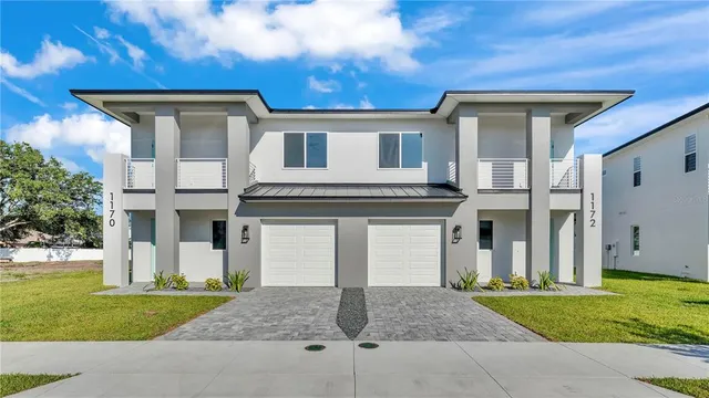 $429,000 | 1172 Windjammer Drive, Lakeland, FL 33803