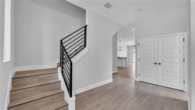 $429,000 | 1172 Windjammer Drive, Lakeland, FL 33803