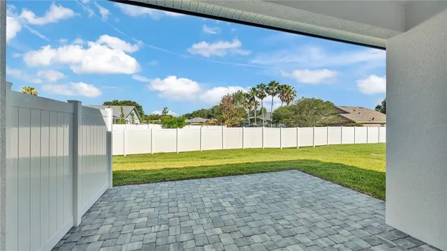 $429,000 | 1172 Windjammer Drive, Lakeland, FL 33803