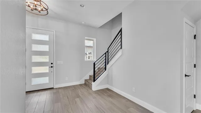 $429,000 | 1172 Windjammer Drive, Lakeland, FL 33803