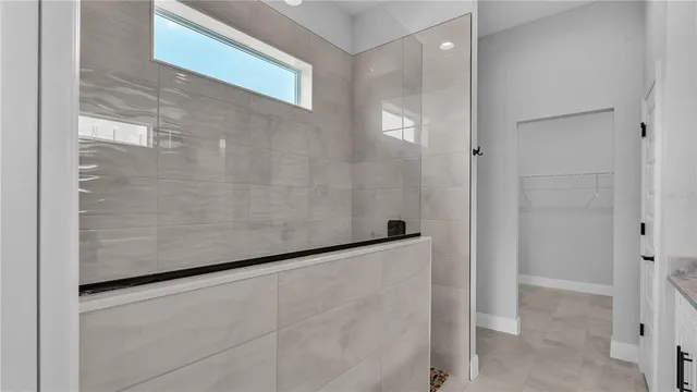 $429,000 | 1172 Windjammer Drive, Lakeland, FL 33803