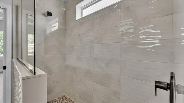 $429,000 | 1172 Windjammer Drive, Lakeland, FL 33803