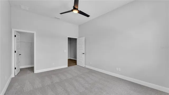 $429,000 | 1172 Windjammer Drive, Lakeland, FL 33803