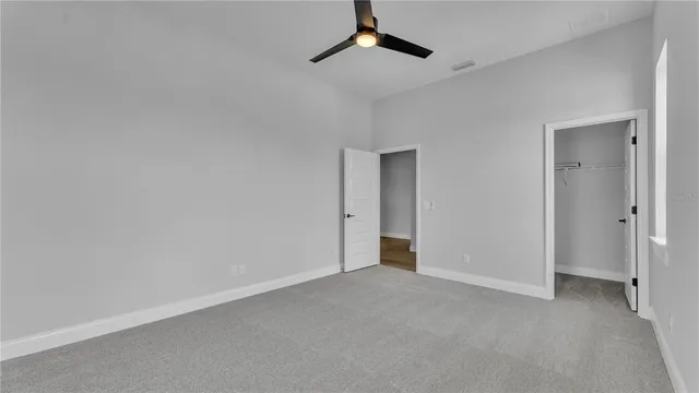 $429,000 | 1172 Windjammer Drive, Lakeland, FL 33803