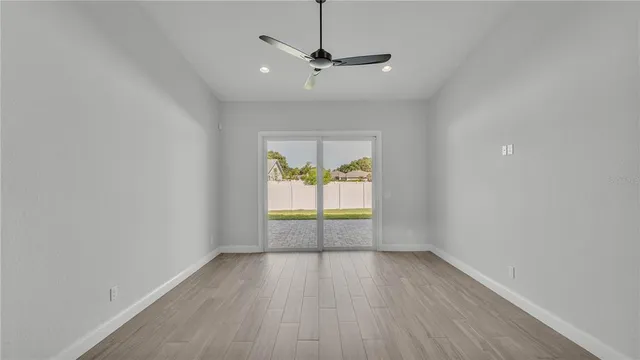 $429,000 | 1172 Windjammer Drive, Lakeland, FL 33803