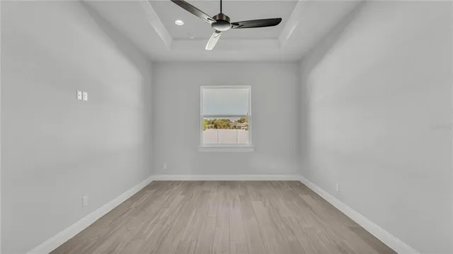 $429,000 | 1172 Windjammer Drive, Lakeland, FL 33803