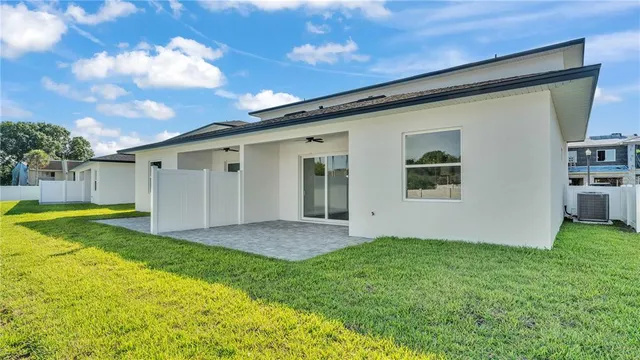 $429,000 | 1172 Windjammer Drive, Lakeland, FL 33803
