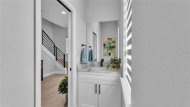 $429,000 | 1172 Windjammer Drive, Lakeland, FL 33803