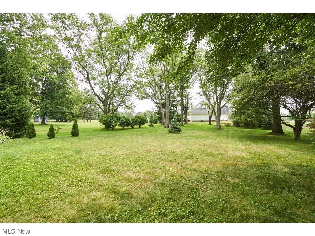 1028 Wall Road Wadsworth, OH 44281 - Photo 19 of 21 Gallery Image 19