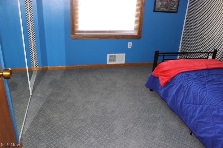 630 Oak Grove Road Walker, WV 26180 - Photo 16 of 25