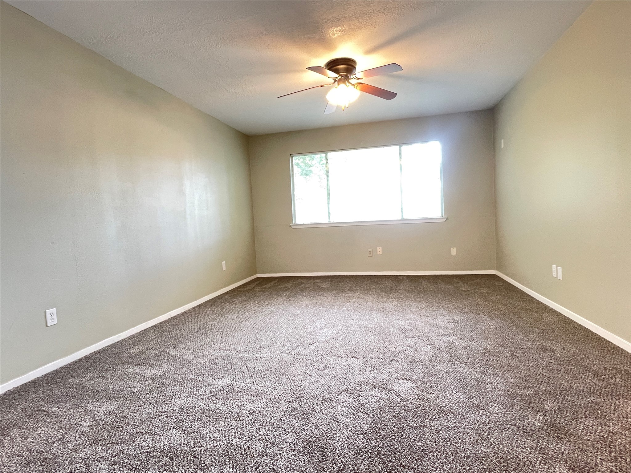 5006 Temple Bell Drive Spring, TX 77388 - Photo 15 of 27 Game Room at the top of the stairs