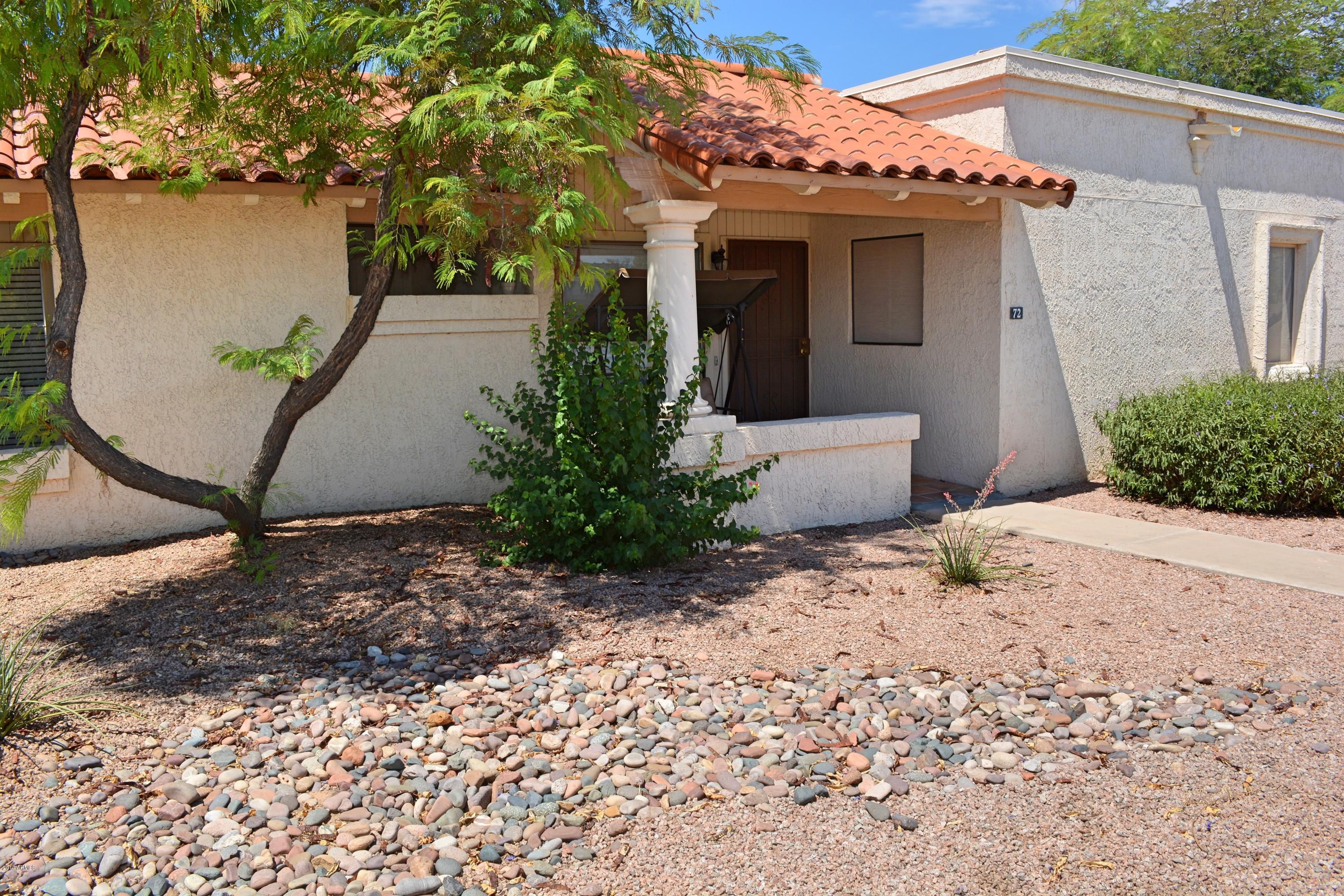 95 North Cooper Road, Unit 72 Chandler, AZ 85225 - Photo 1 of 17 DSC_0290_Fotor