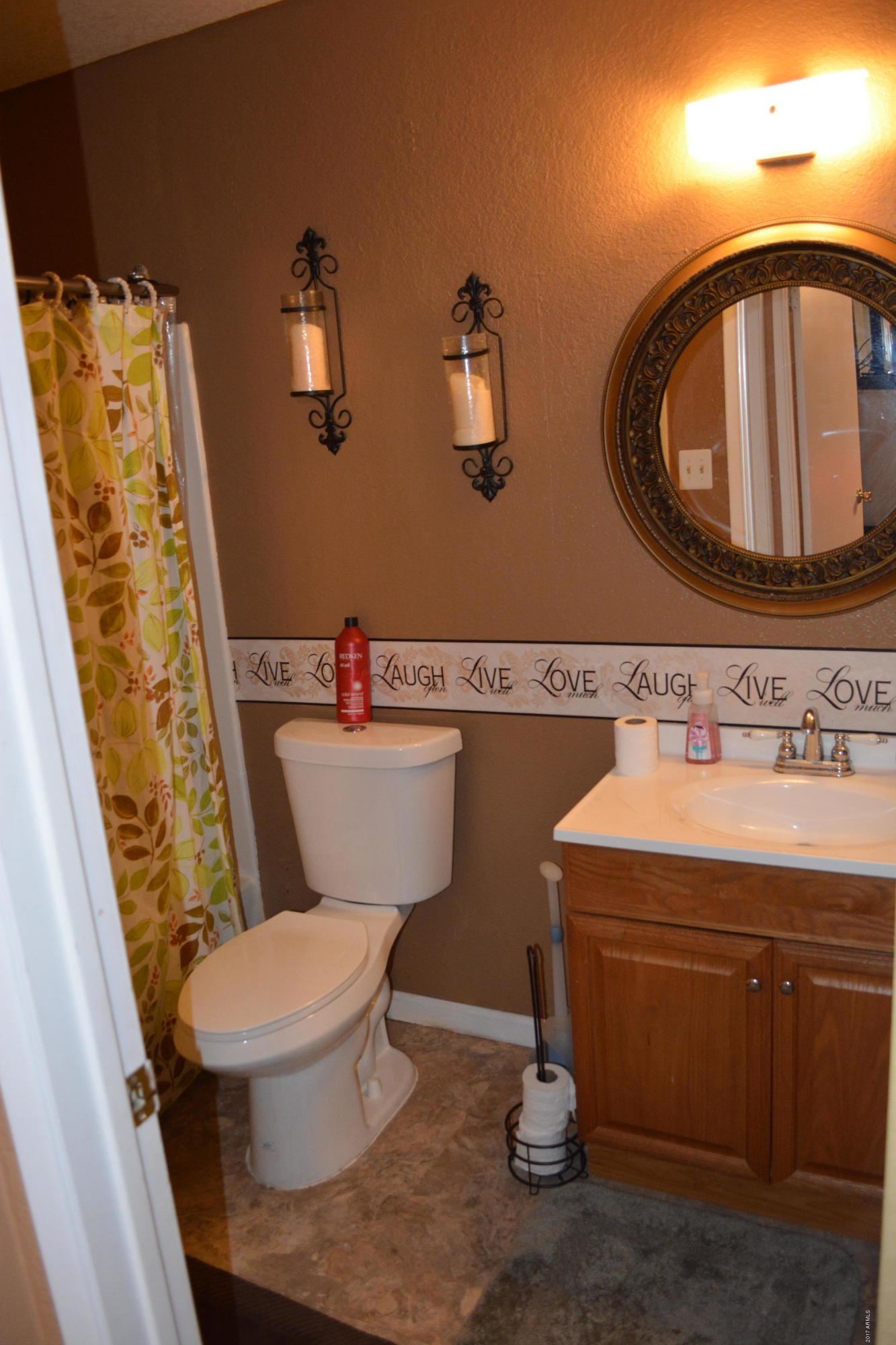 95 North Cooper Road, Unit 72 Chandler, AZ 85225 - Photo 13 of 17 DSC_0305