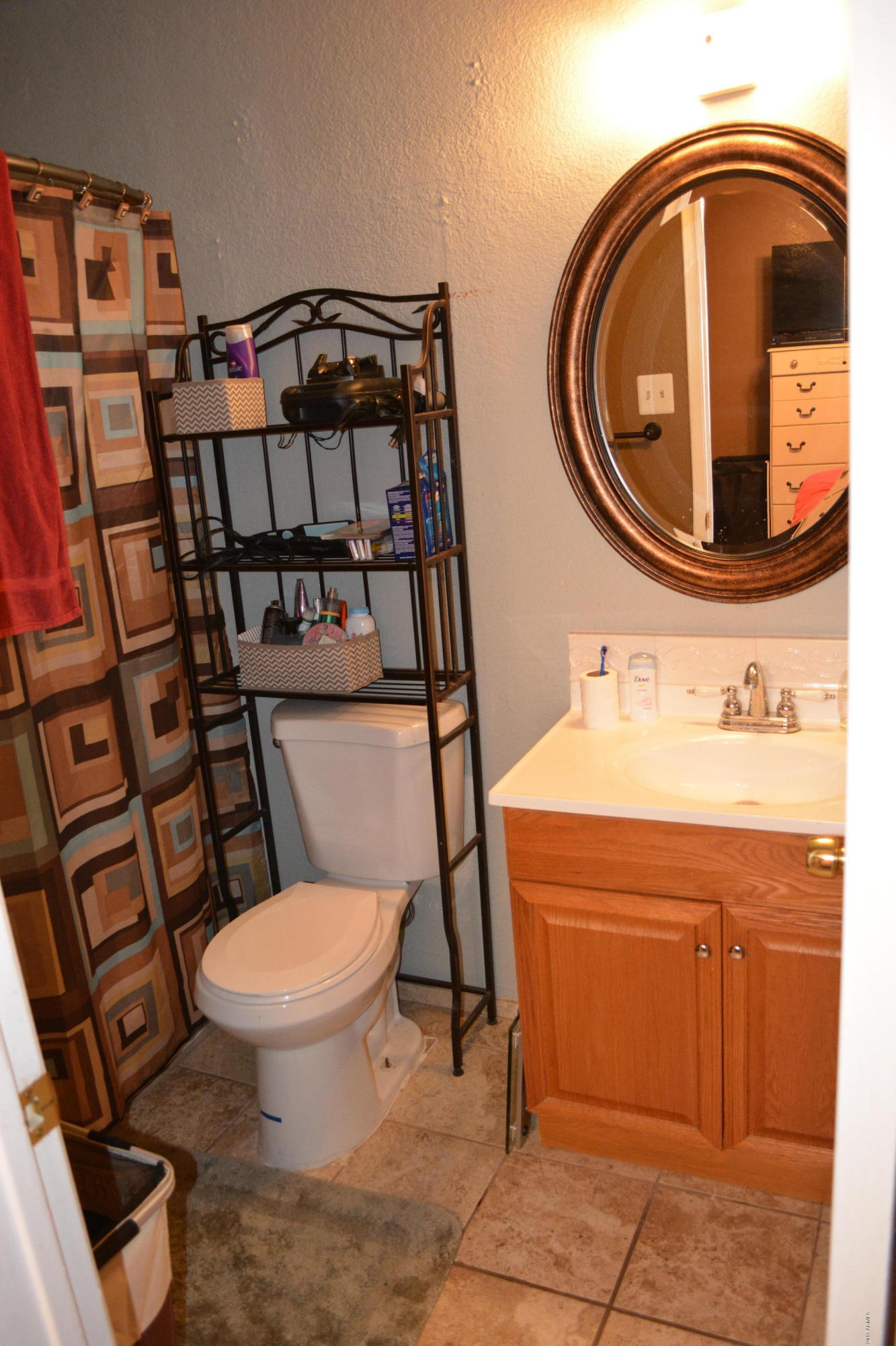 95 North Cooper Road, Unit 72 Chandler, AZ 85225 - Photo 15 of 17 DSC_0307