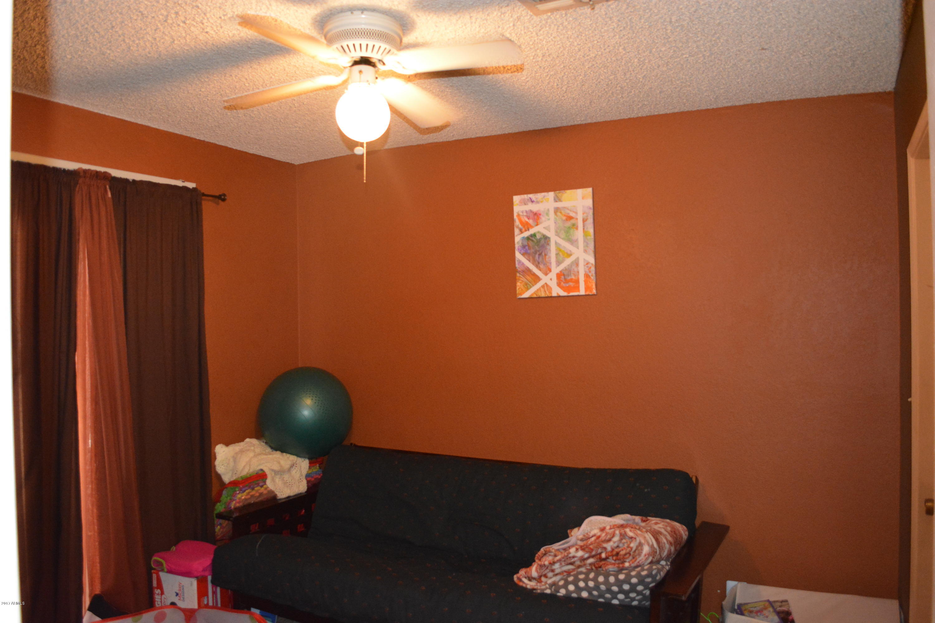 95 North Cooper Road, Unit 72 Chandler, AZ 85225 - Photo 17 of 17 DSC_0309