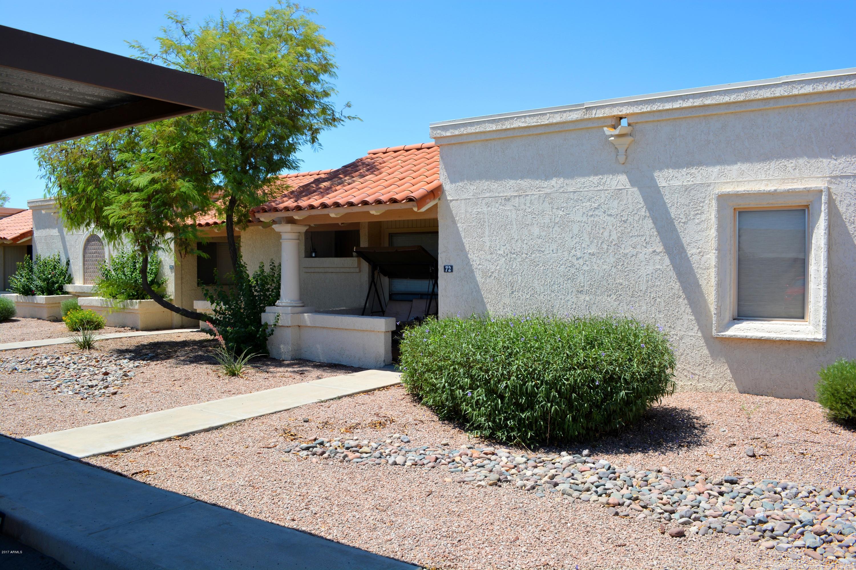 95 North Cooper Road, Unit 72 Chandler, AZ 85225 - Photo 3 of 17 DSC_0292_Fotor