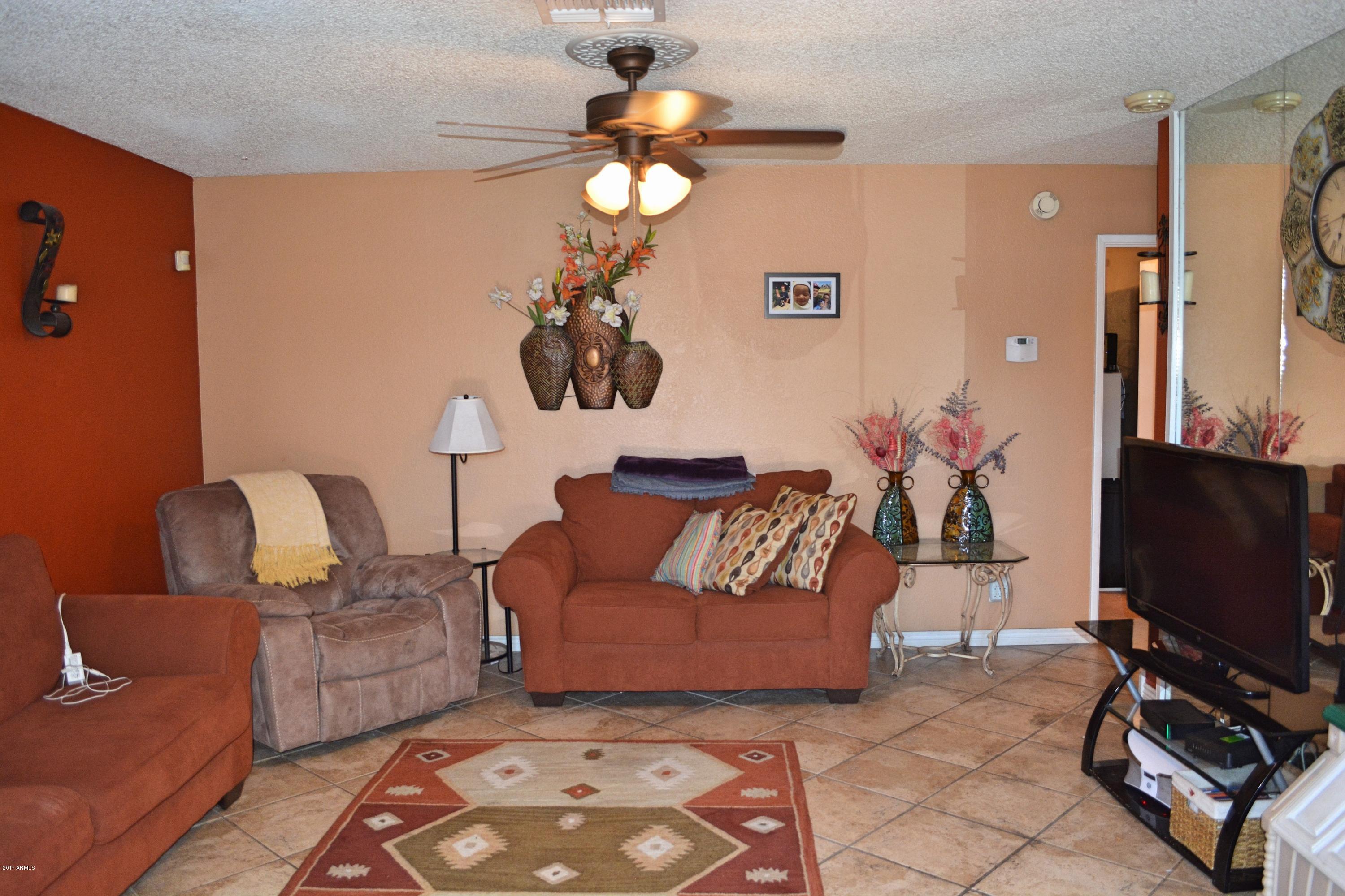 95 North Cooper Road, Unit 72 Chandler, AZ 85225 - Photo 4 of 17 DSC_0293_Fotor