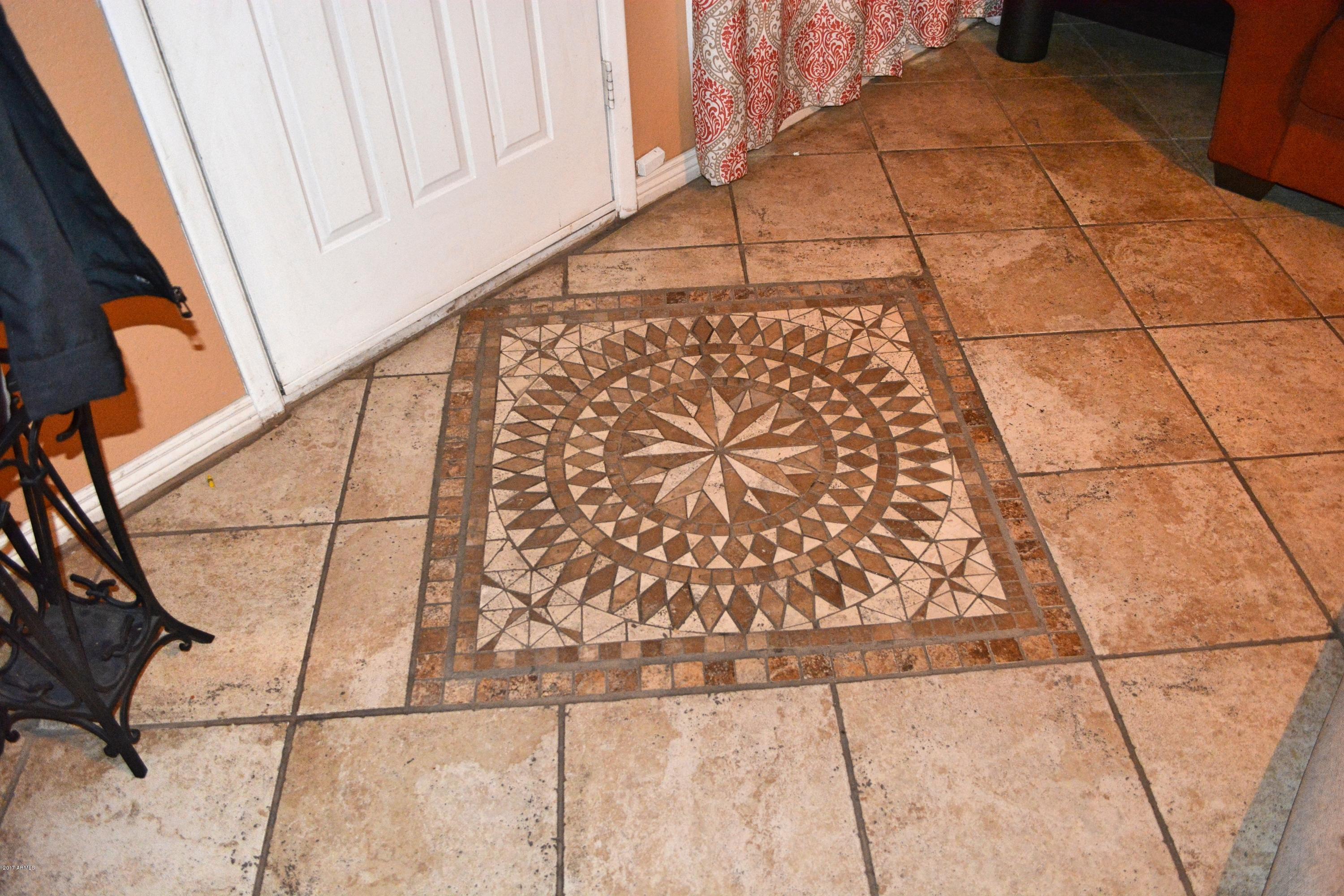 95 North Cooper Road, Unit 72 Chandler, AZ 85225 - Photo 8 of 17 DSC_0297_Fotor