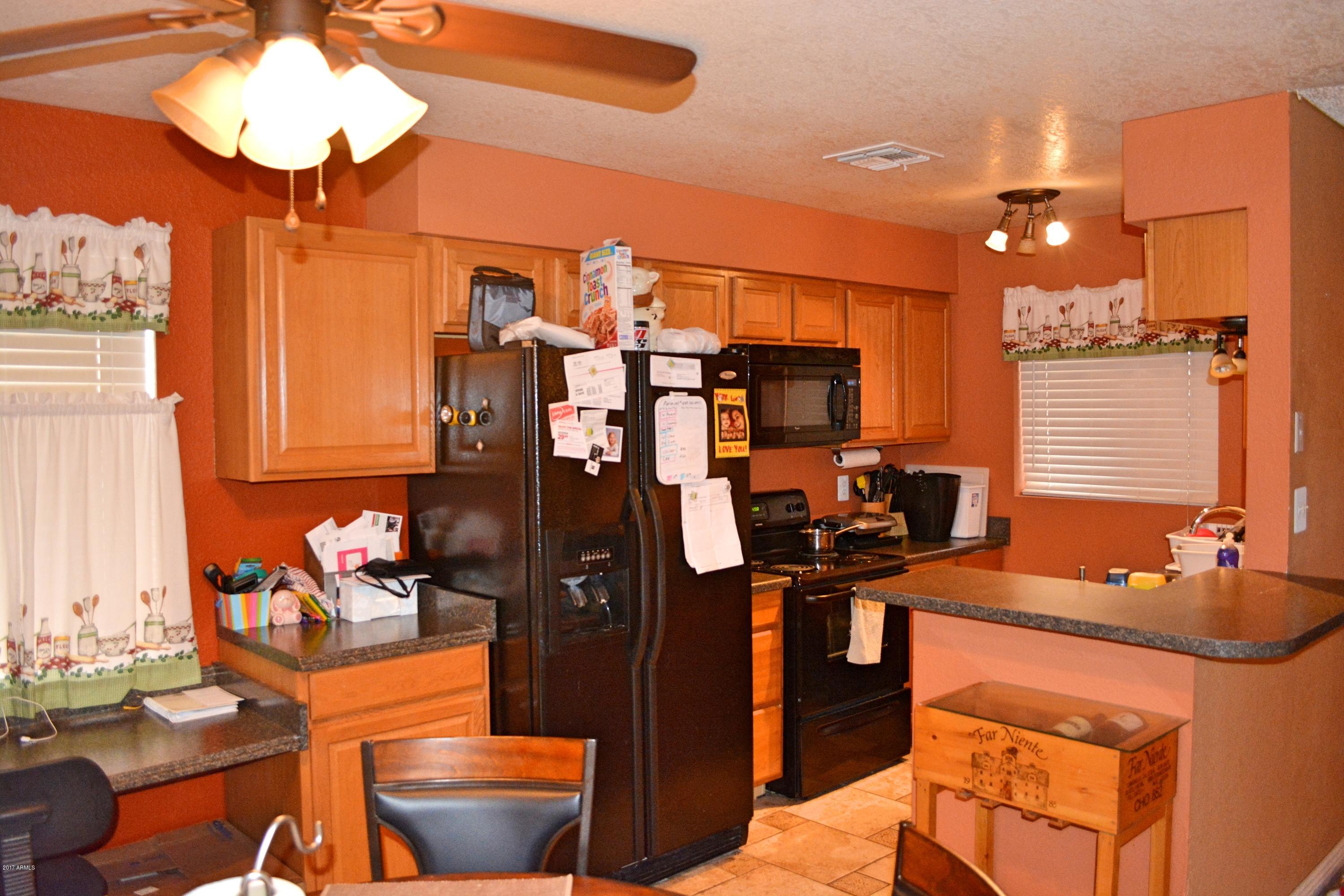 95 North Cooper Road, Unit 72 Chandler, AZ 85225 - Photo 10 of 17 DSC_0300_Fotor