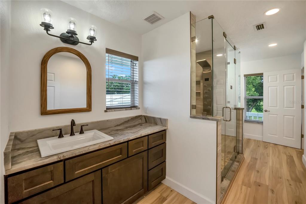 13011 Hidden Ridge Lane Clermont, FL 34715 - Photo 25 of 45