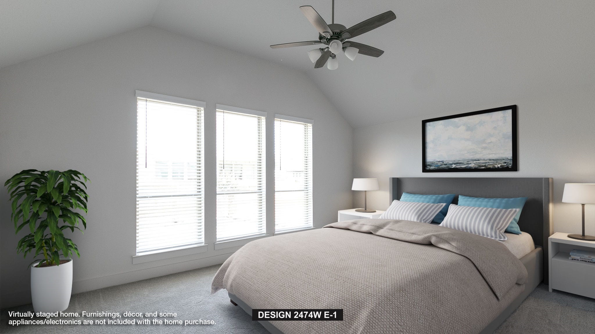 313 Foxfire Cove Lockhart, TX 78644 - Photo 8 of 29