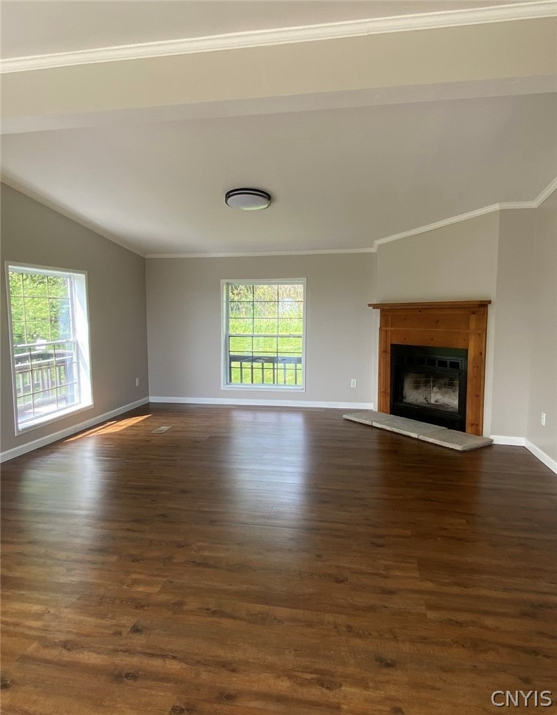 937 Kingdom Road Mohawk, NY 13407 - Photo 11 of 22