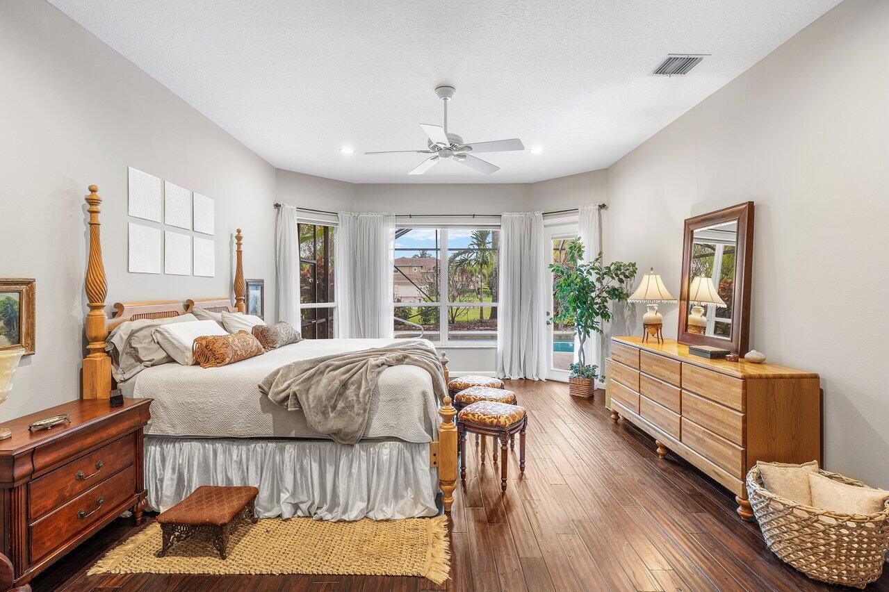 11082 Silver Ridge Street Wellington, FL 33449 - Photo 23 of 38 026-11082SilverRidgeStreet-Wellington-FL