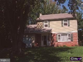 106 Locust Knoll Road Downingtown, PA 19335 - Photo 1 of 1 Gallery Image 1
