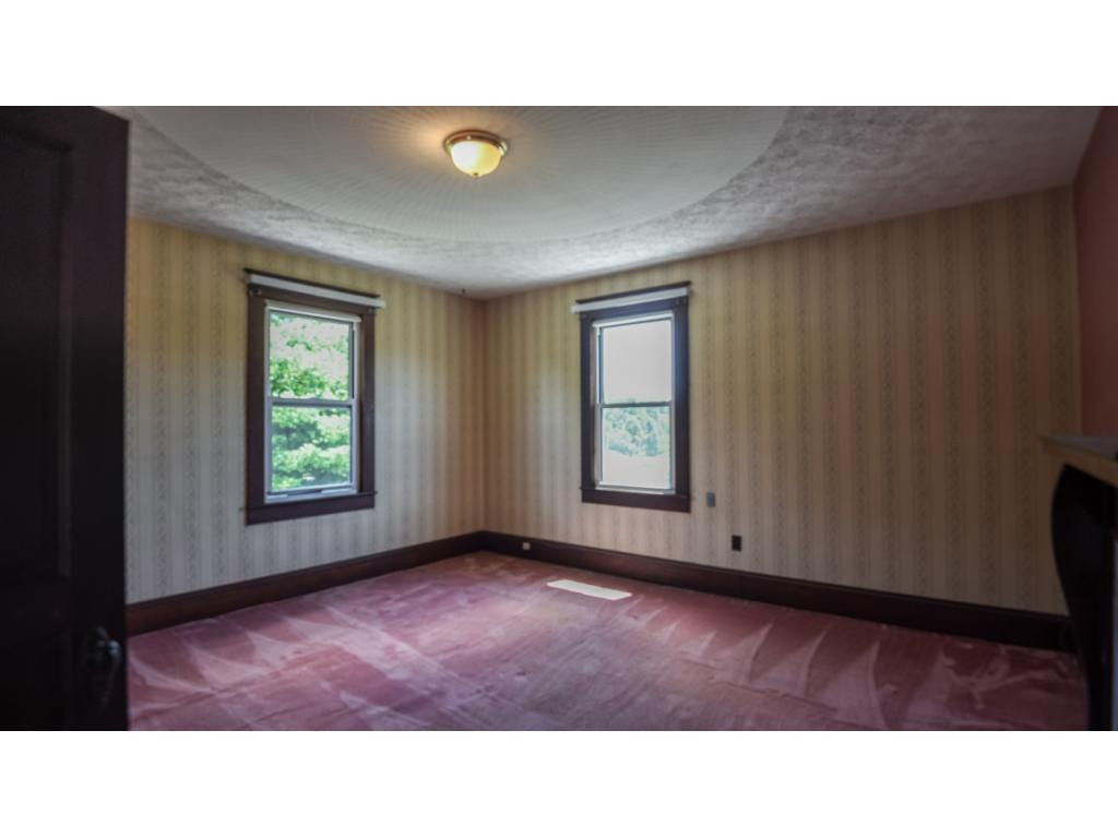 10230 Fairground Road Wise, VA 24293 - Photo 16 of 21 Photo 16
