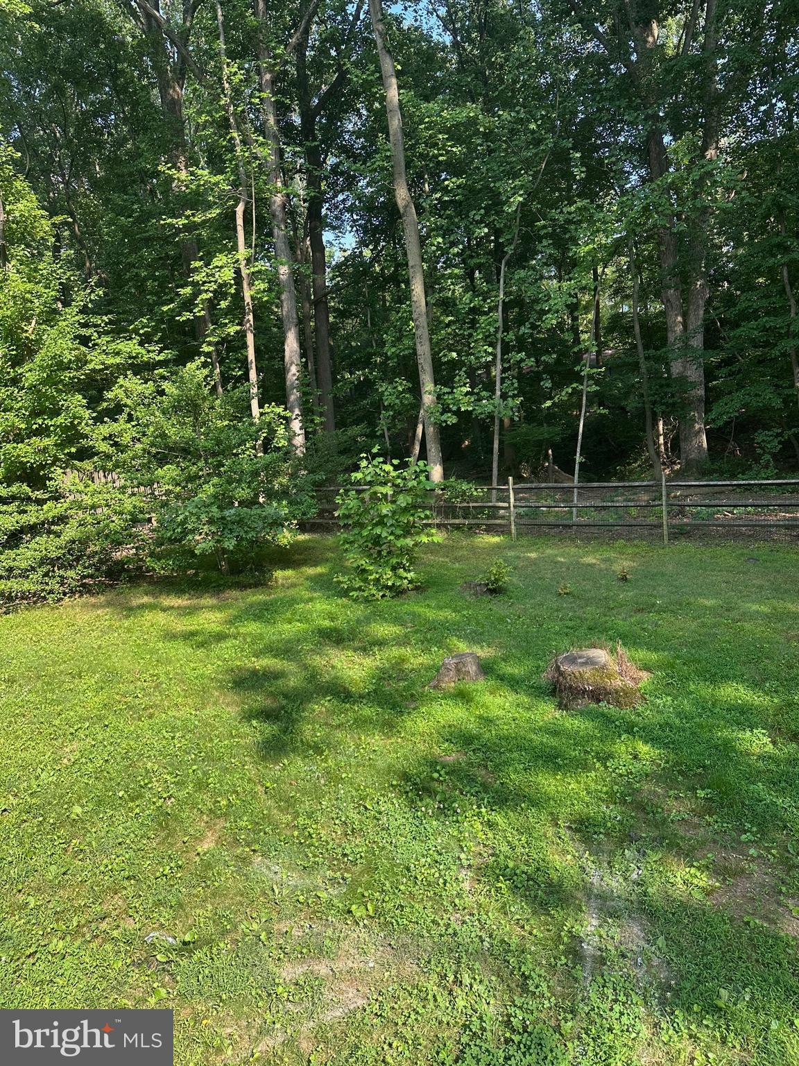 2289 Dosinia Court Reston, VA 20191 - Photo 78 of 82